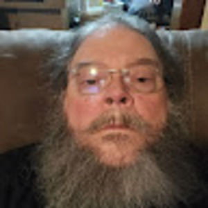 Meet your Posher, Craig